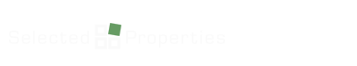 Selected Properties